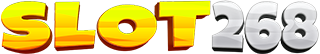 SLOT268